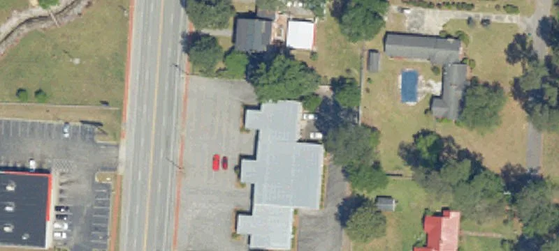 403 Main St