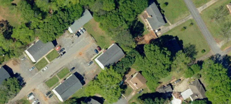 212th Old N Church Rdh