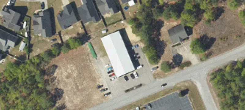 910 Carolina Dr