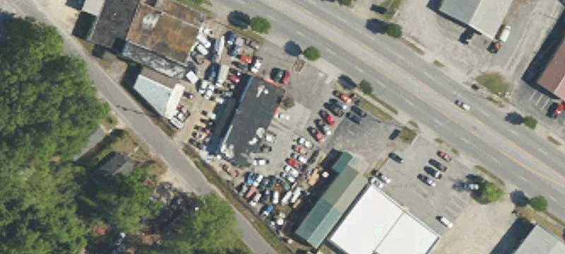 337 John C Calhoun Dr