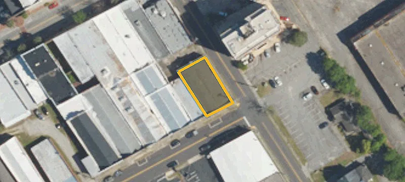 395 Saint John St