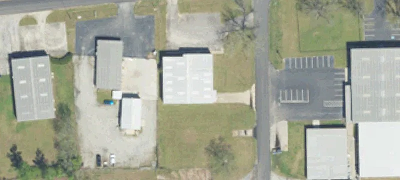 1814 Trade St