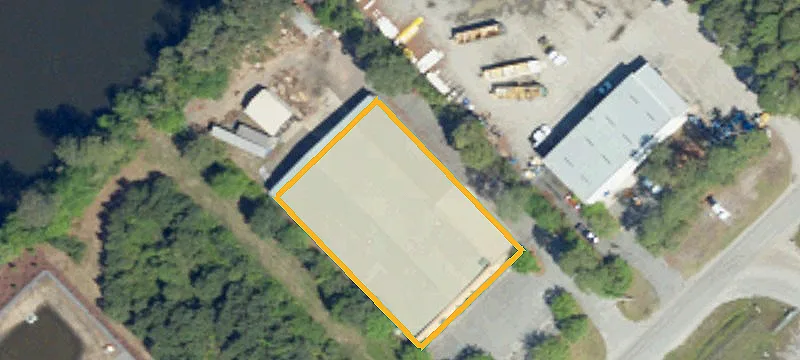 153 Winyah Rd, Unit B