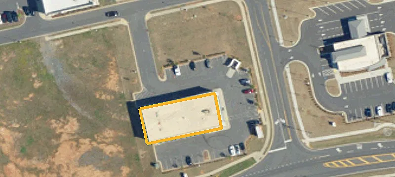 161 Jim Wilson Rd