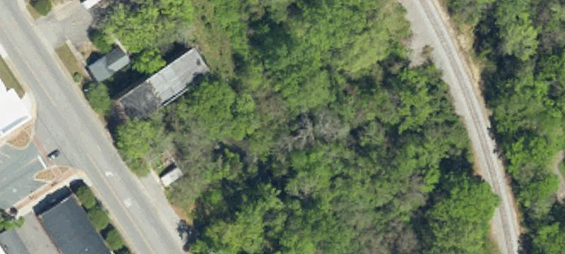 200 Frnt St
