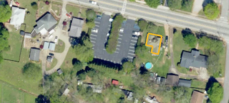 Pelzer, SC 29669