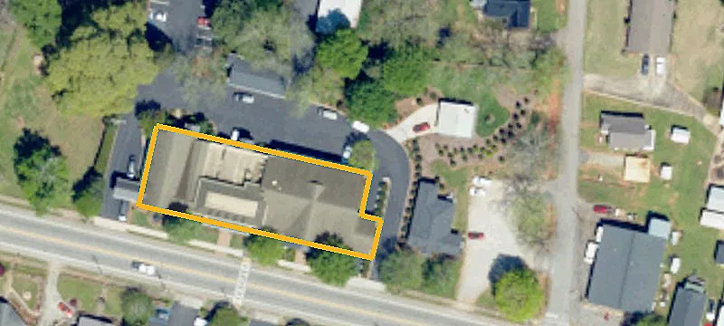 Pelzer, SC 29669