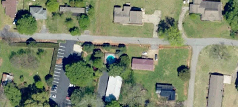 Pelzer, SC 29669