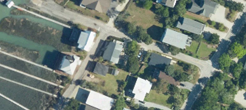 200 Myrtle Ave