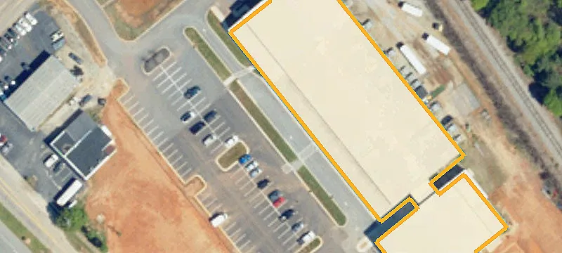 251 Service Bay Rd