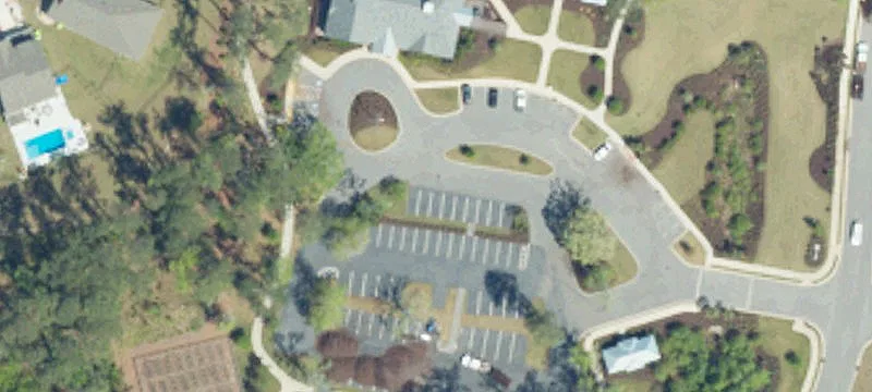 Heather Gln Blvd