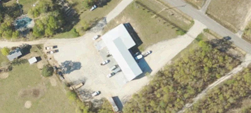 450 Centerwood Rd