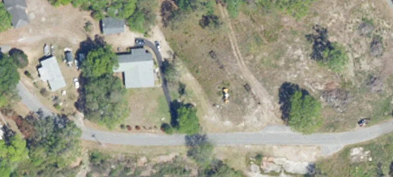 Jacks Cir Rd