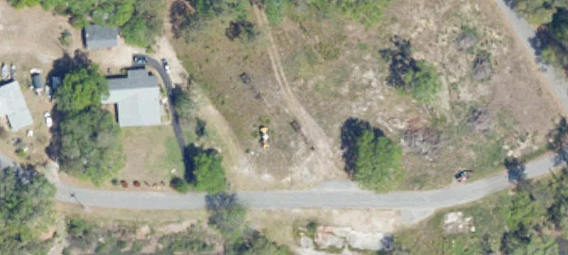 Jacks Cir Rd