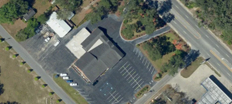 1193 Bells Hwy