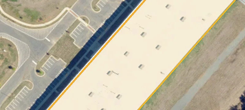2225 Williams Industrial Blvd