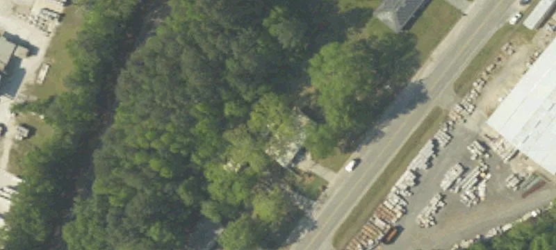 656 Gardner Blvd
