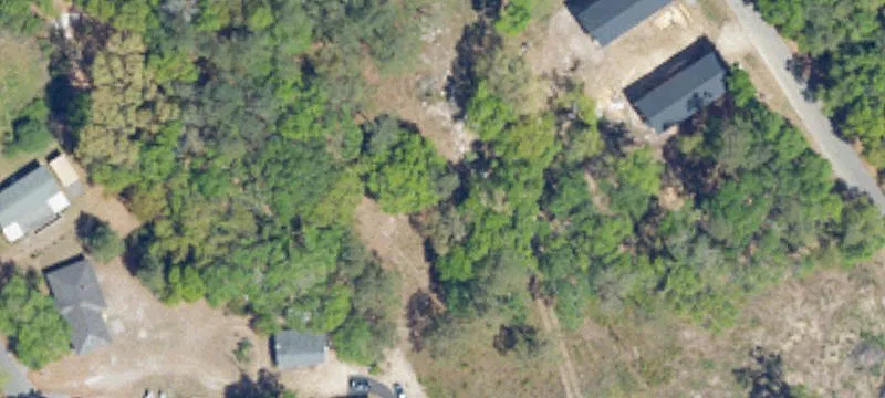 Jacks Cir Rd