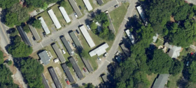 7004 Stall Rd, Unit 27
