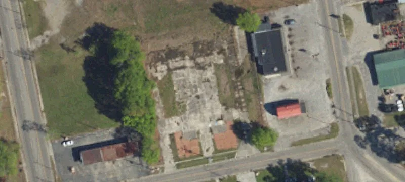 113 Proctor St