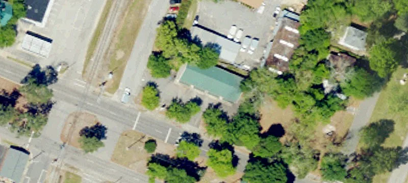 404 Richland E Ave