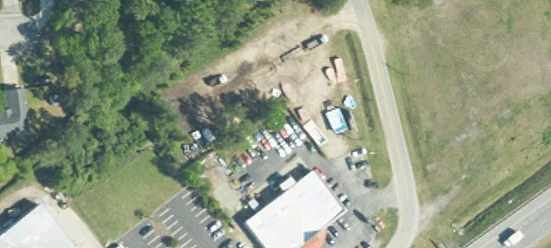 1228 Prt Dr