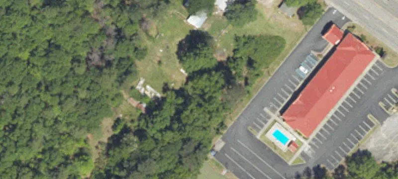 3994 Byrnes Dr