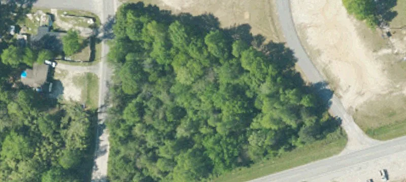 Augusta Rd