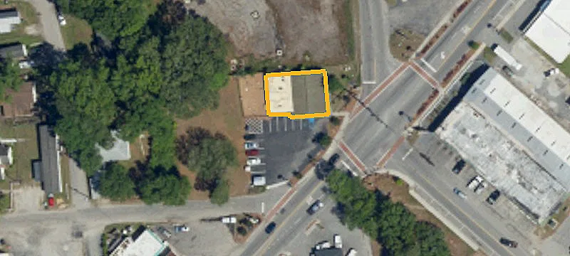 1254 Yeamans Hall Rd Ste A
