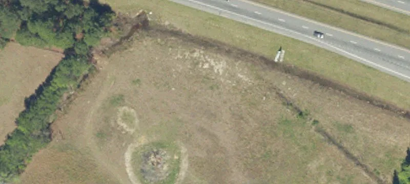 Darlington, SC 29532