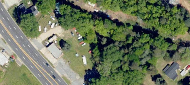 10418 Augusta Rd