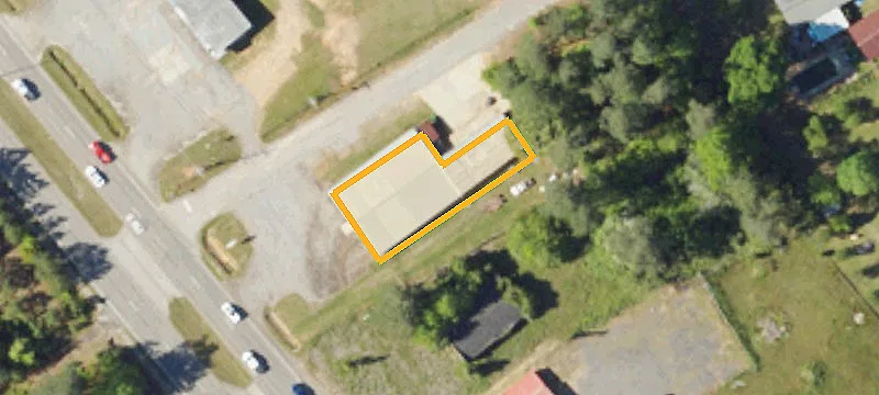 19099 Atomic Rd
