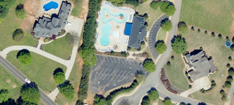 101 Shire Dr