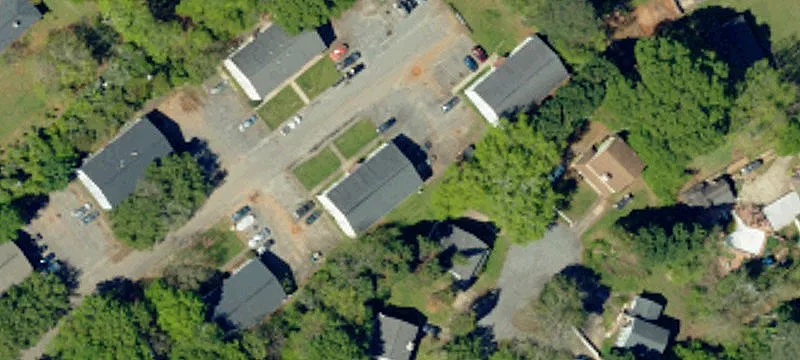210th Old N Church Rd, Unit H
