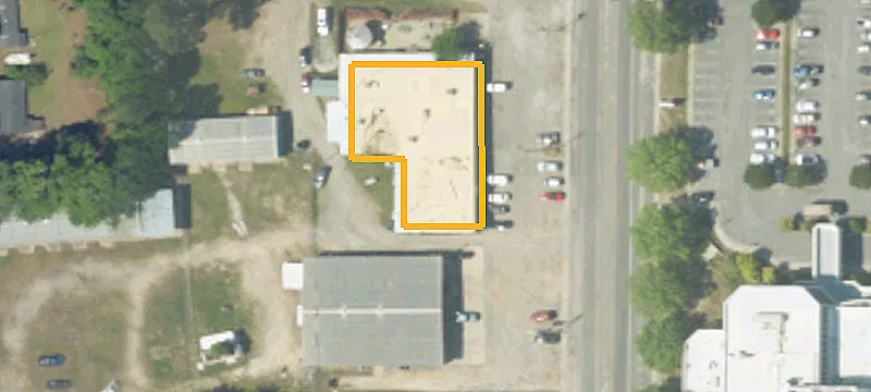 507 Ml St