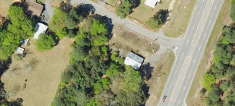 8009 Gregory Rd