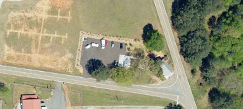 1735 Hester Store Rd