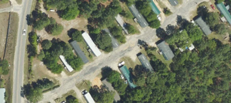 3547 Fish Hatchery Rd