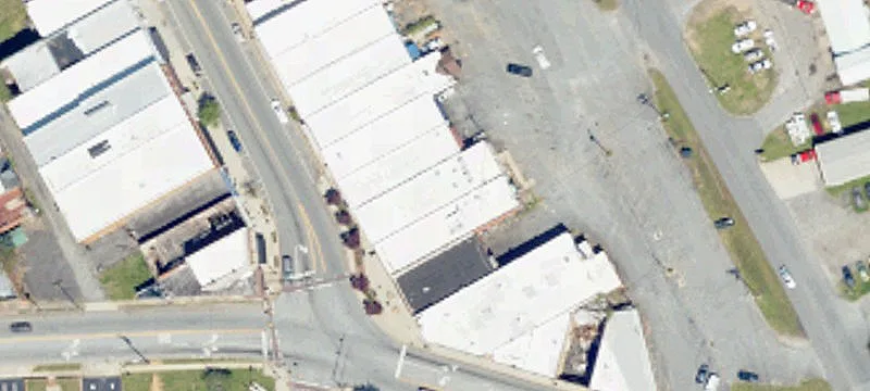 12 Main St