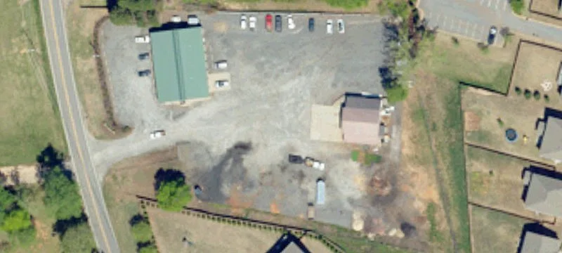 2620 Riv Rd