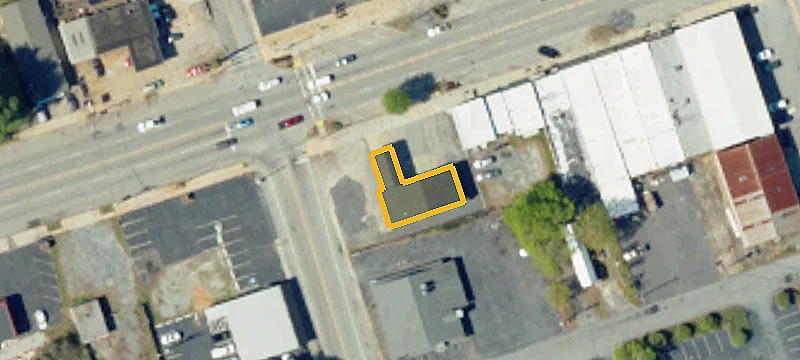 139 Main St