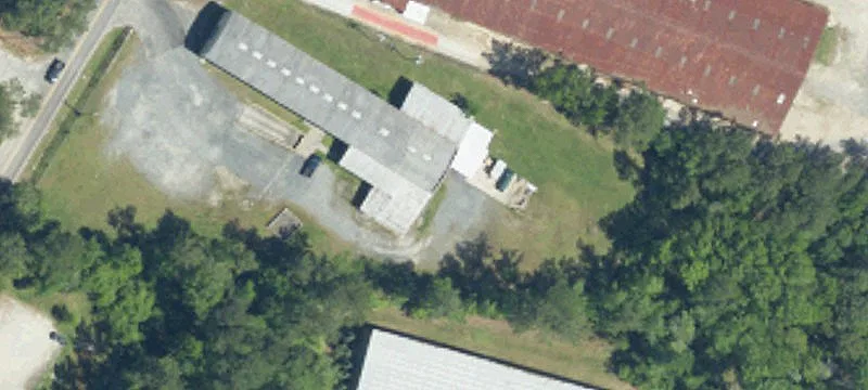 150 Royle Rd