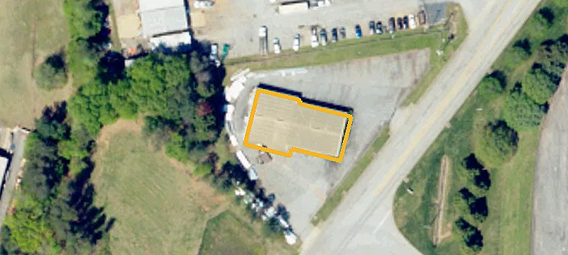 925 Gsp Dr