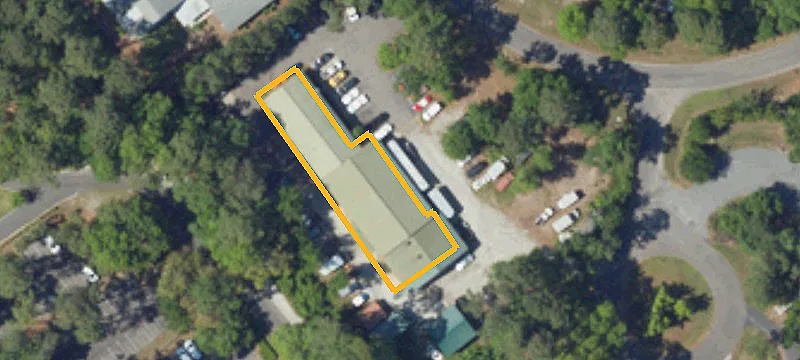 6 Finch St