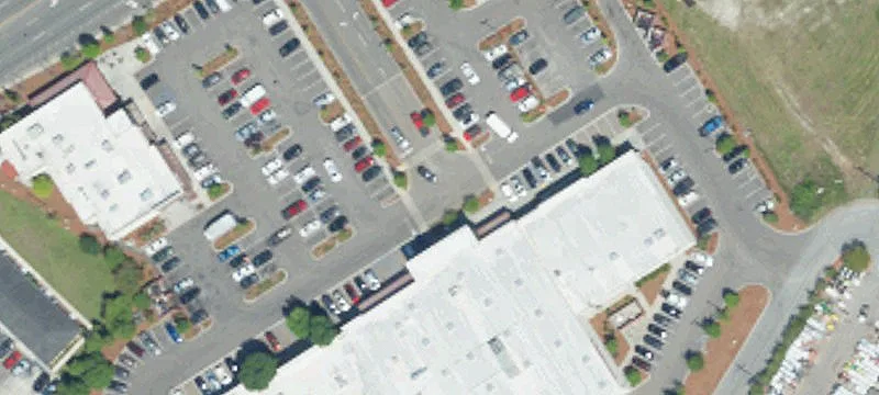 1101 Main St Ste, Unit 306