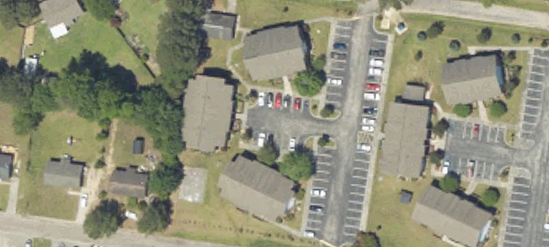 325 Gulledge St, Unit H