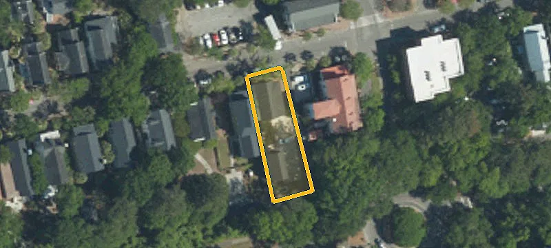 140 Civitas St