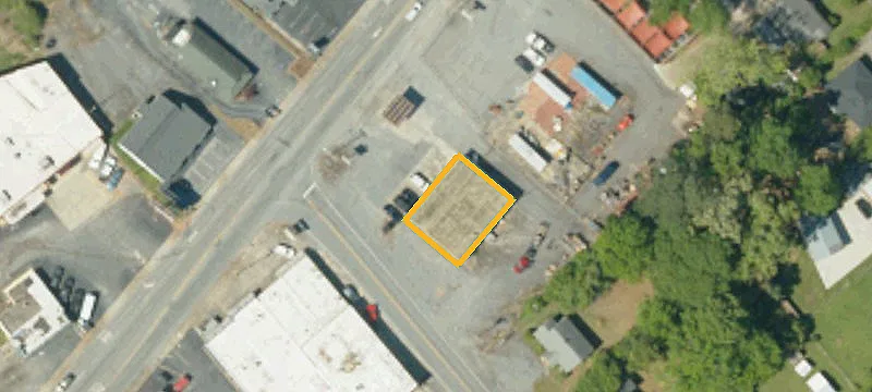 200 Concord Rd