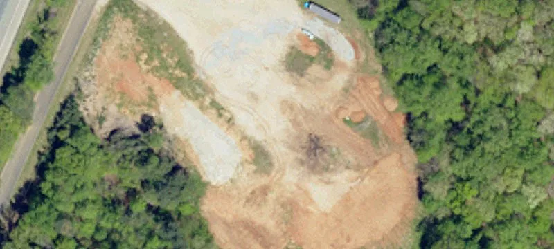 727 Cooper Rd