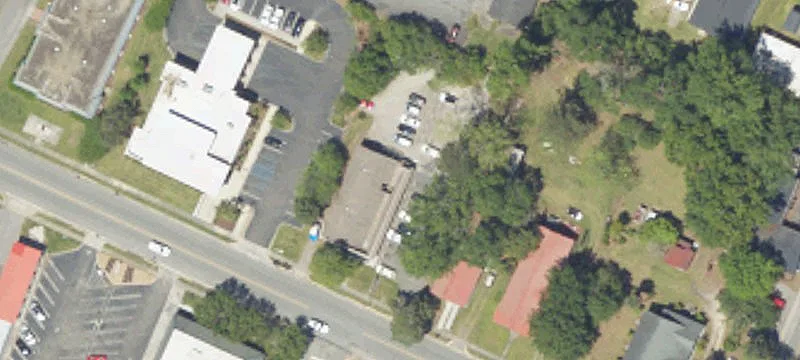 216 Main St, Unit A